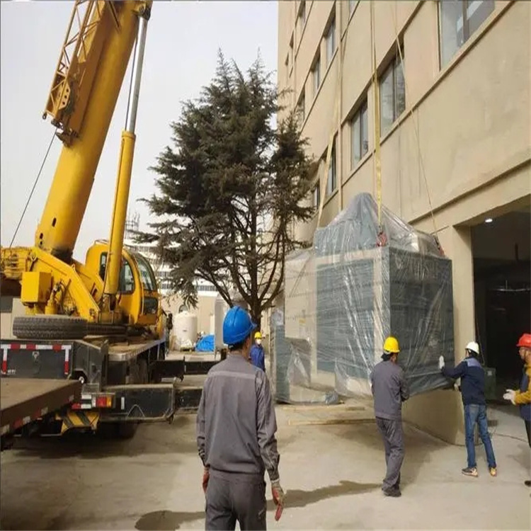 沂水附近12吨吊车出租电话