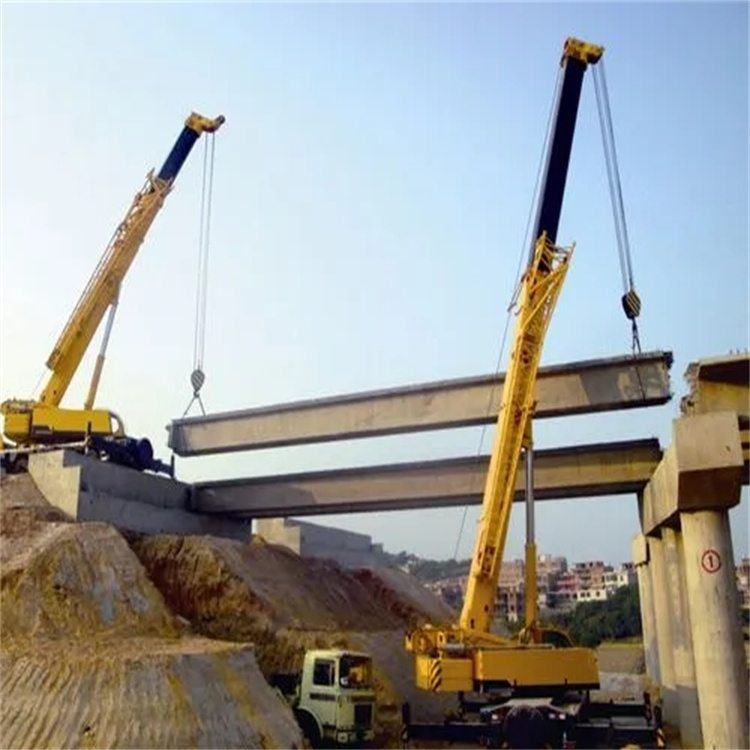 沂水小型吊车出租