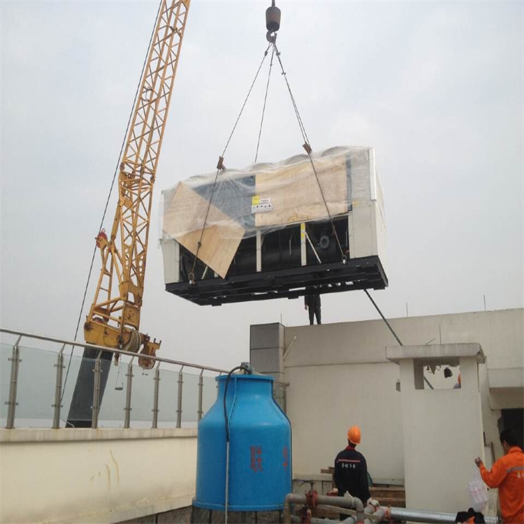 沂水大型汽车吊出租多少钱