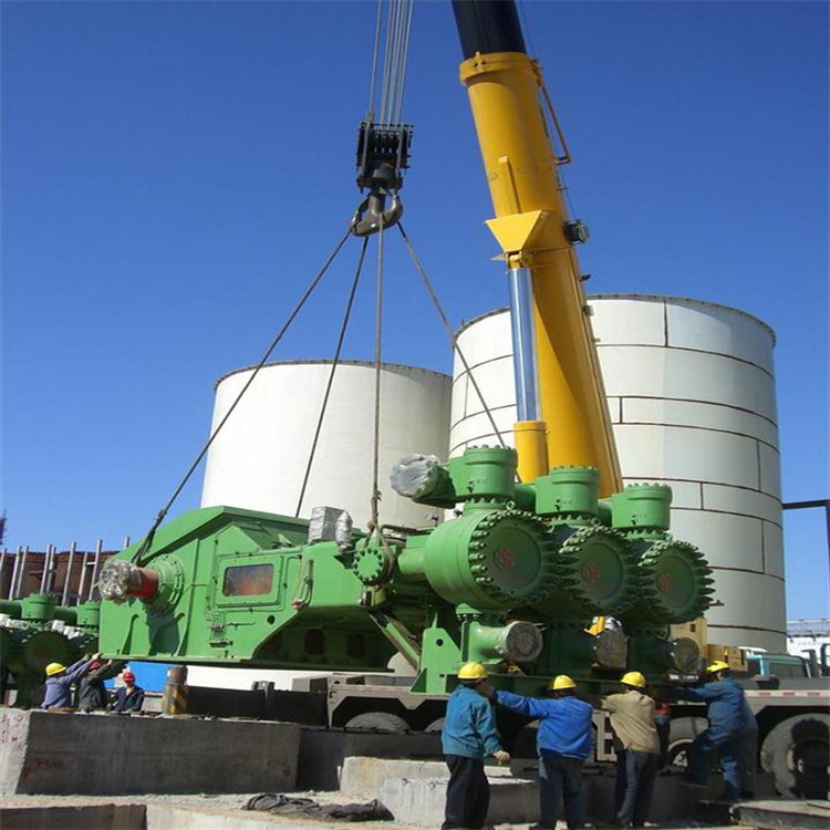 沂水专业汽车吊出租