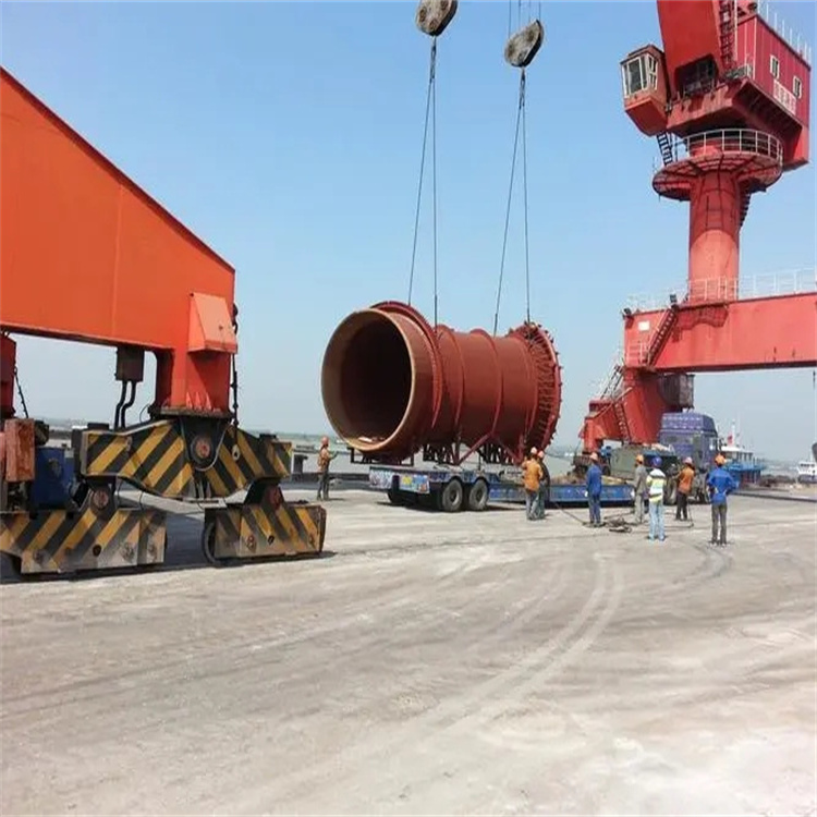 沂水230吨折臂吊车出租电话