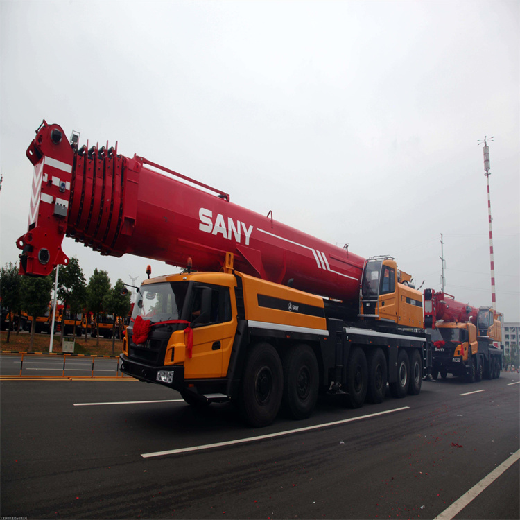 沂水水泥罐怎么吊安全