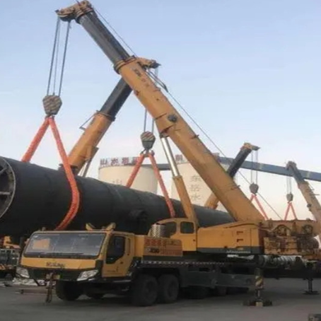 沂水46米吊车怎么出租